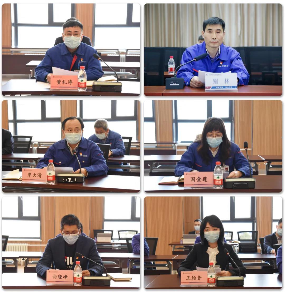 6008集团官方网站(中国)股份有限公司