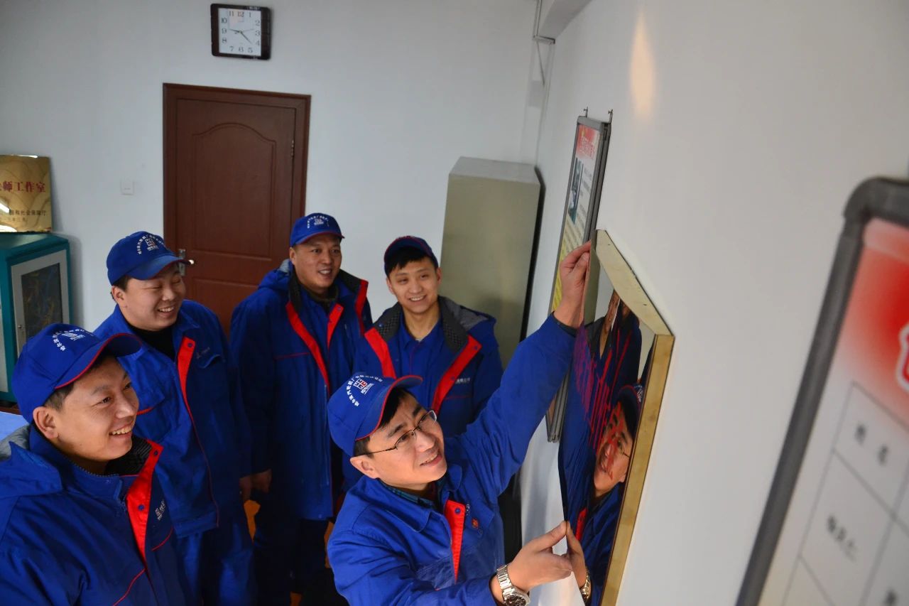 6008集团官方网站(中国)股份有限公司