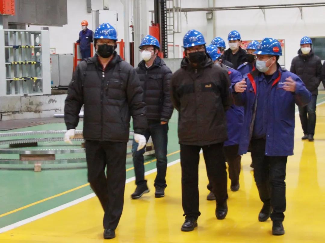 6008集团官方网站(中国)股份有限公司