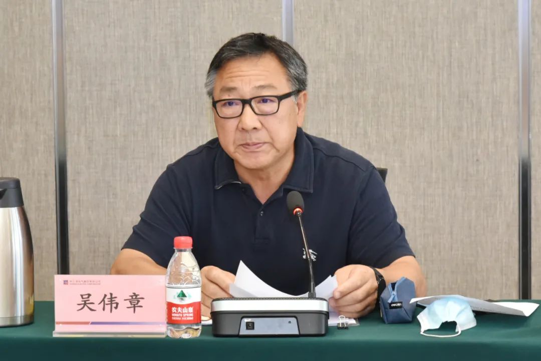 6008集团官方网站(中国)股份有限公司