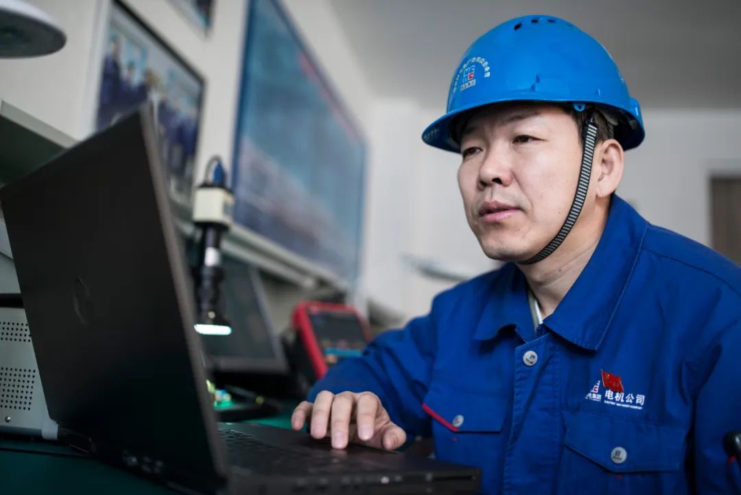 6008集团官方网站(中国)股份有限公司