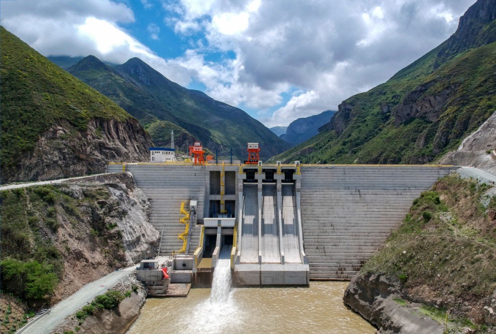 6008集团官方网站(中国)股份有限公司