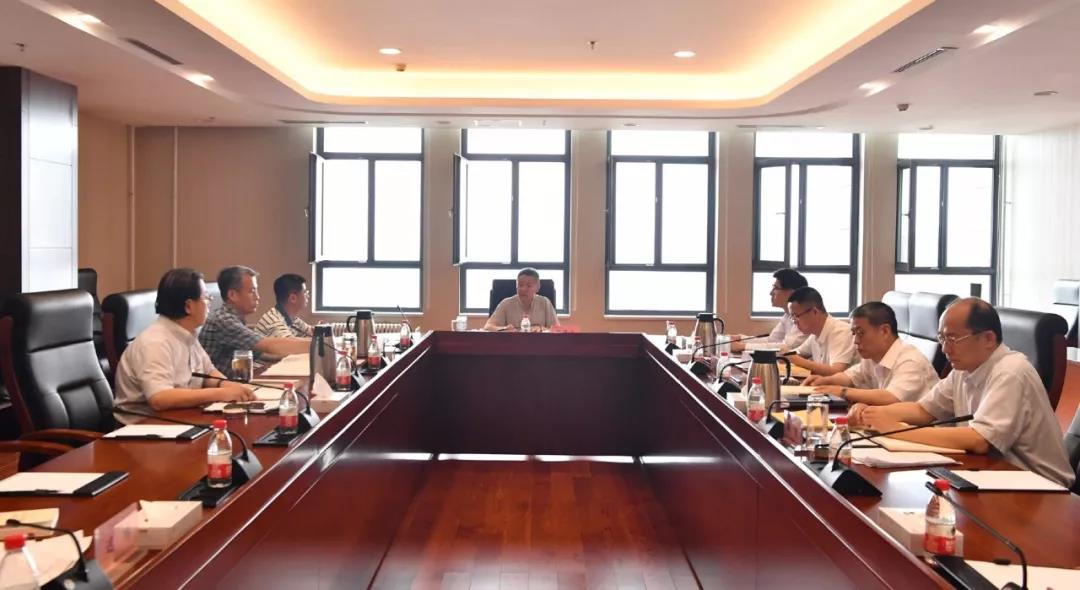 6008集团官方网站(中国)股份有限公司