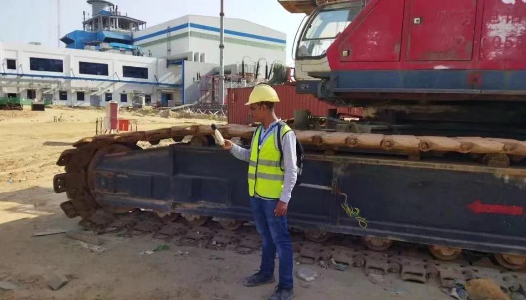 6008集团官方网站(中国)股份有限公司