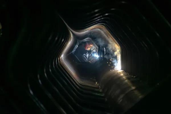 6008集团官方网站(中国)股份有限公司