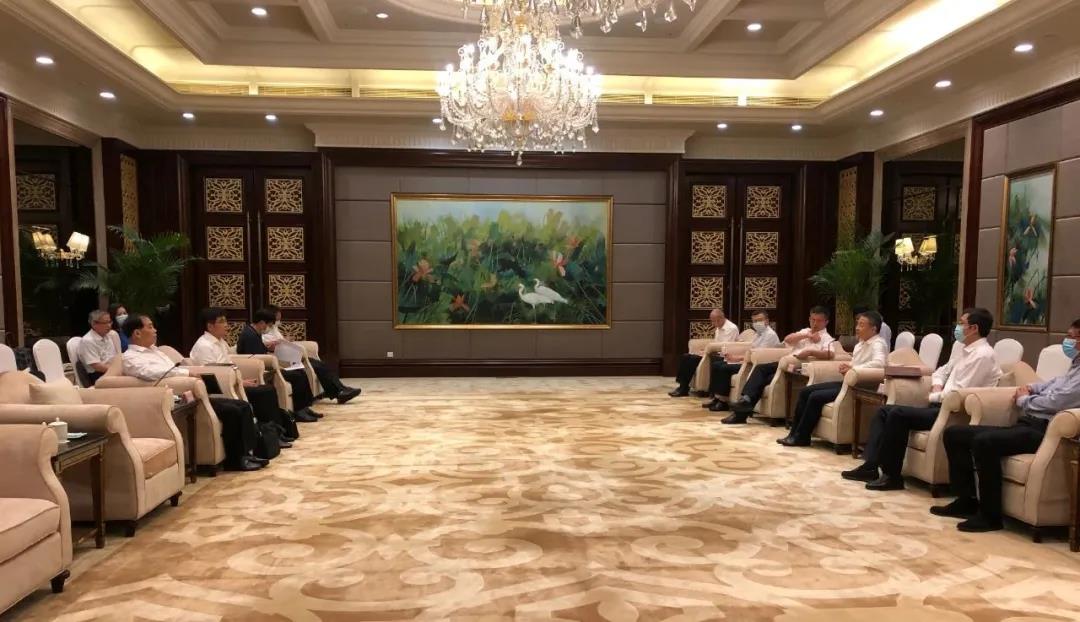 6008集团官方网站(中国)股份有限公司