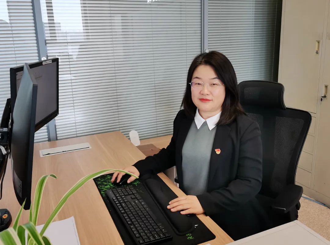 6008集团官方网站(中国)股份有限公司