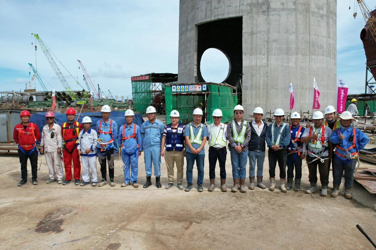 6008集团官方网站(中国)股份有限公司