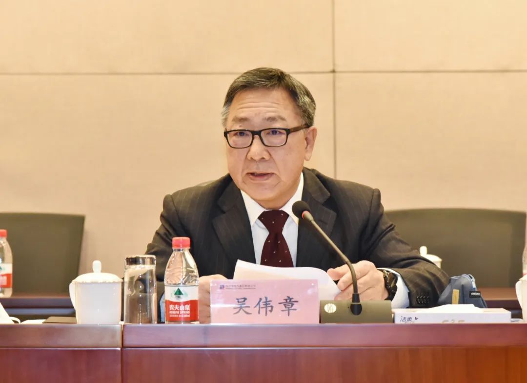 6008集团官方网站(中国)股份有限公司