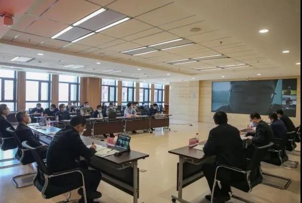 6008集团官方网站(中国)股份有限公司