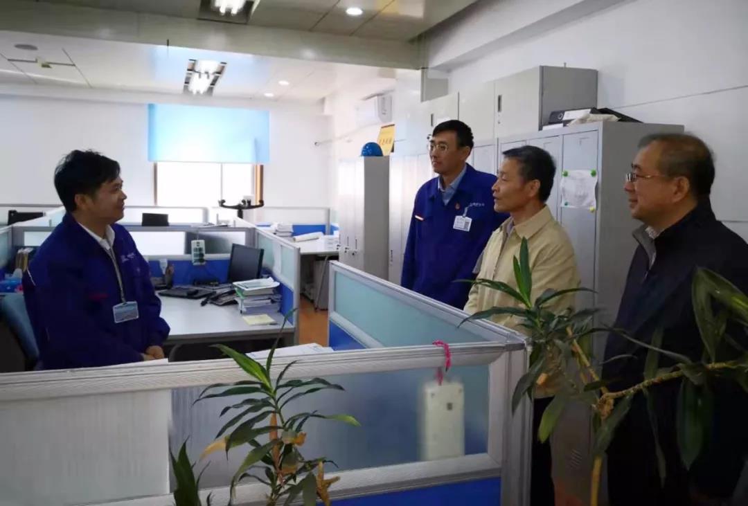 6008集团官方网站(中国)股份有限公司