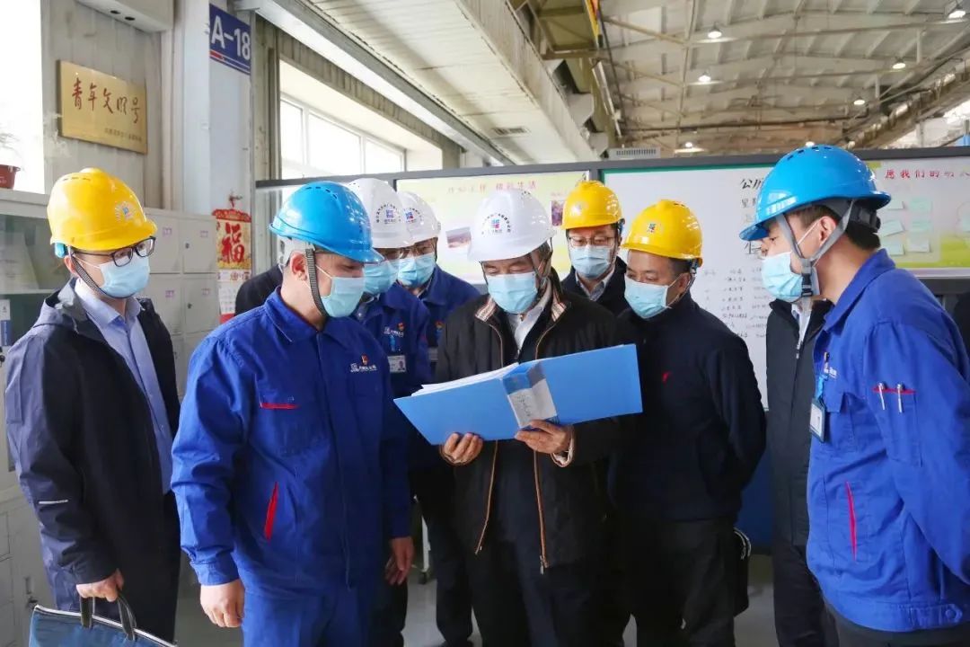 6008集团官方网站(中国)股份有限公司