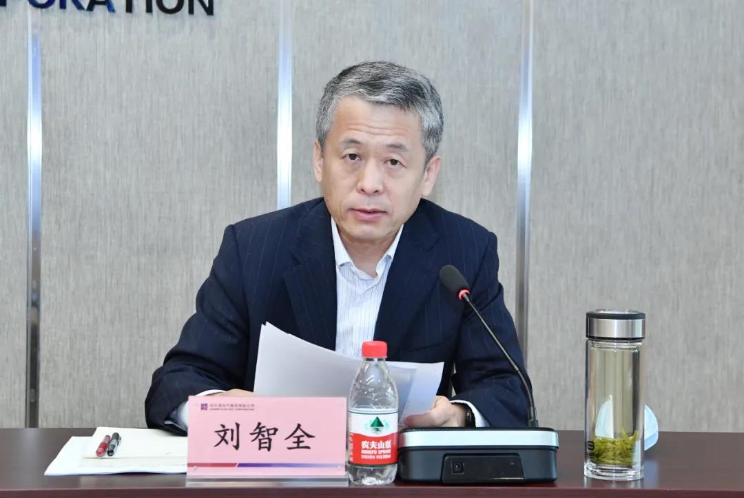 6008集团官方网站(中国)股份有限公司