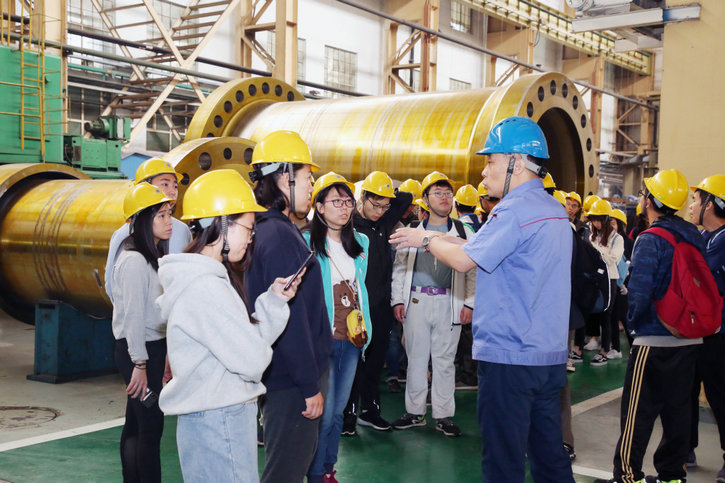 6008集团官方网站(中国)股份有限公司