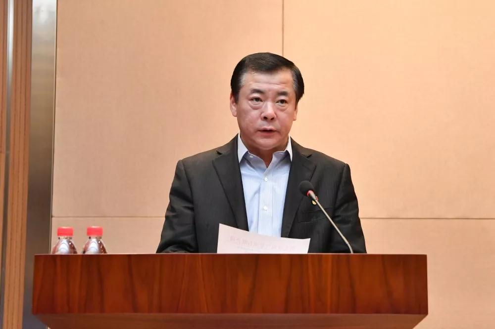 6008集团官方网站(中国)股份有限公司