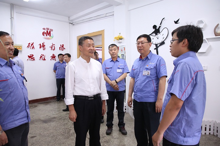 6008集团官方网站(中国)股份有限公司