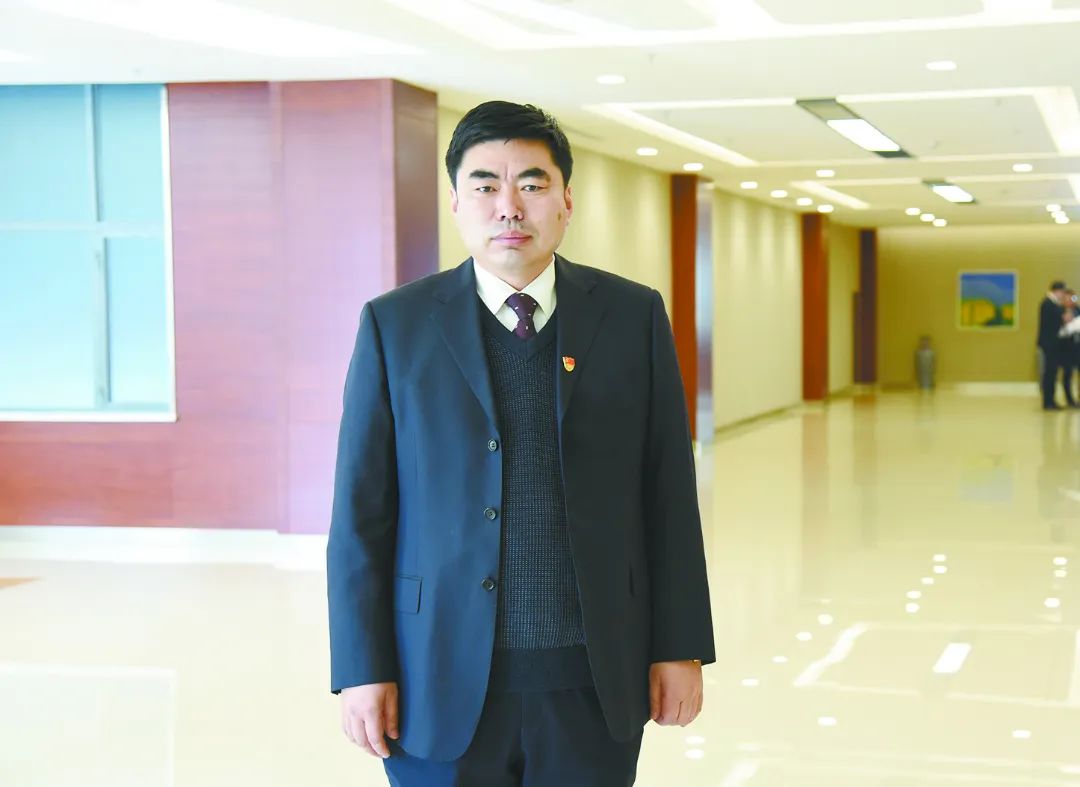 6008集团官方网站(中国)股份有限公司