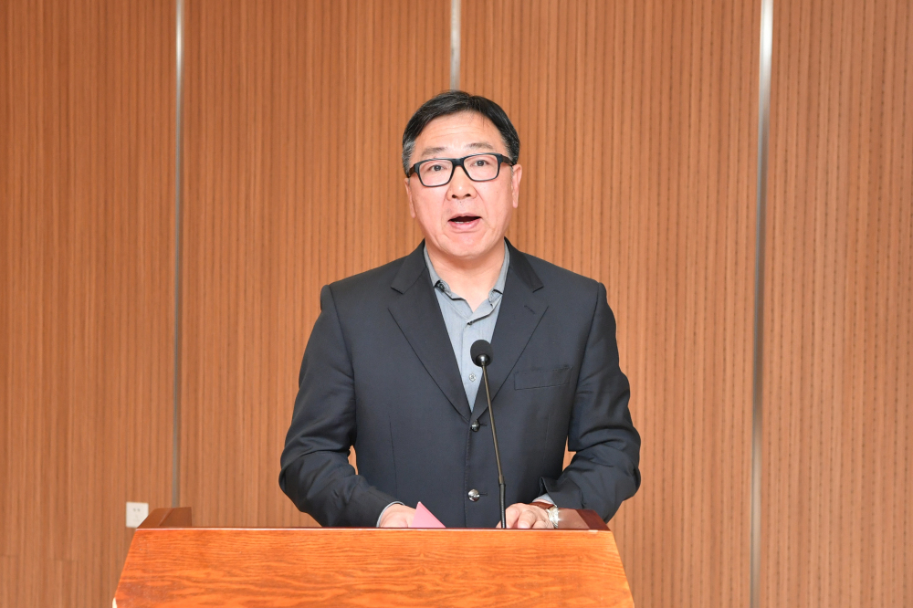 6008集团官方网站(中国)股份有限公司