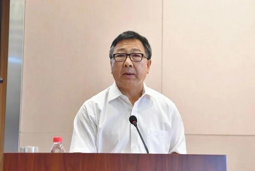 6008集团官方网站(中国)股份有限公司