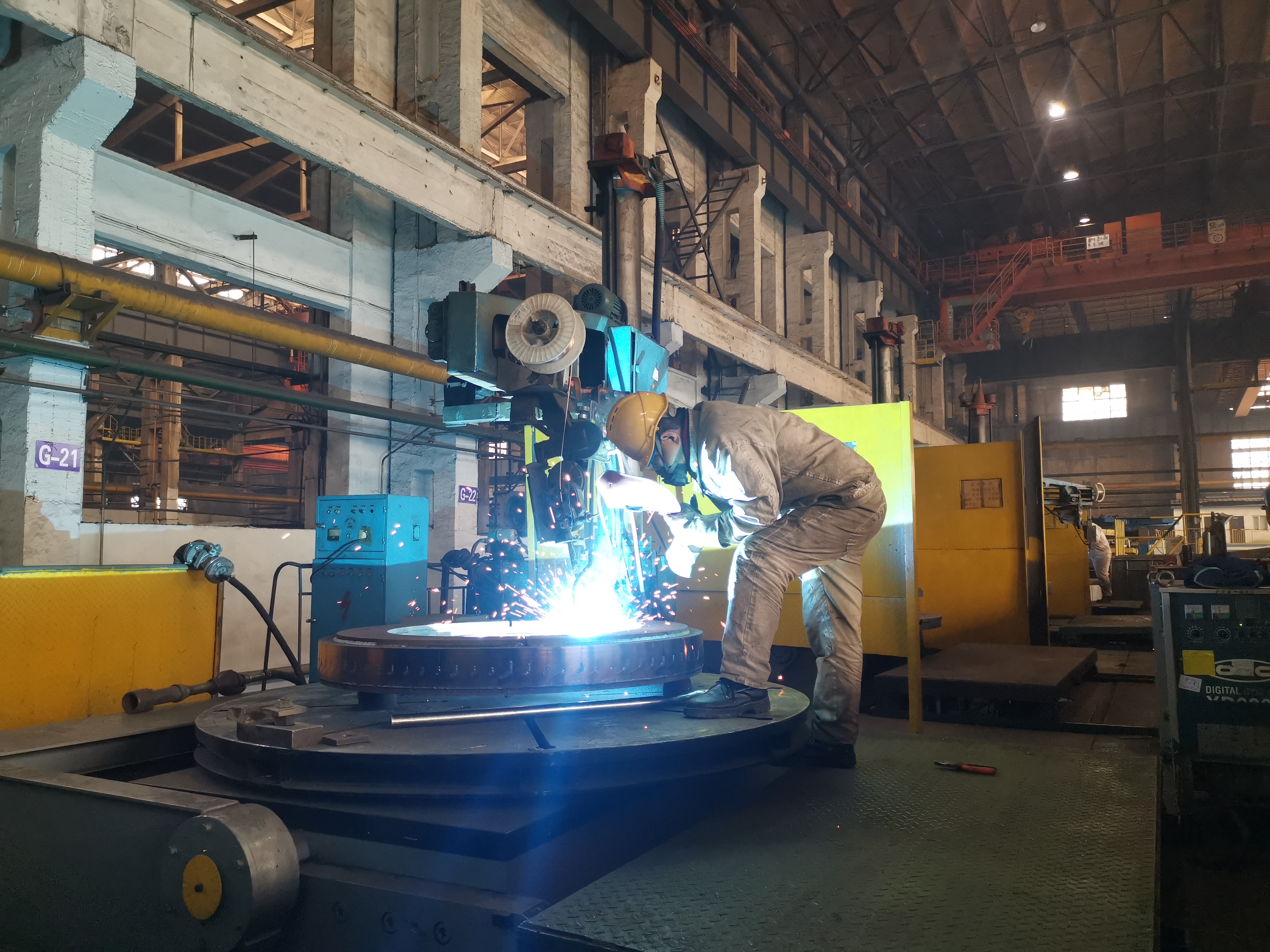 6008集团官方网站(中国)股份有限公司