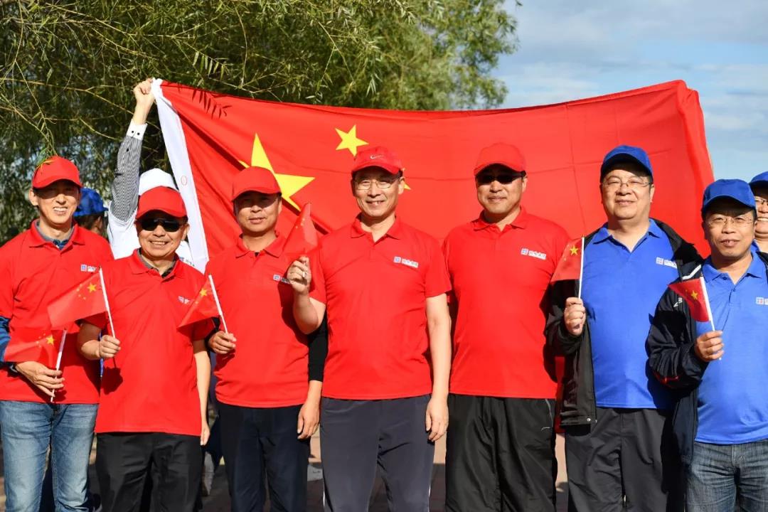 6008集团官方网站(中国)股份有限公司