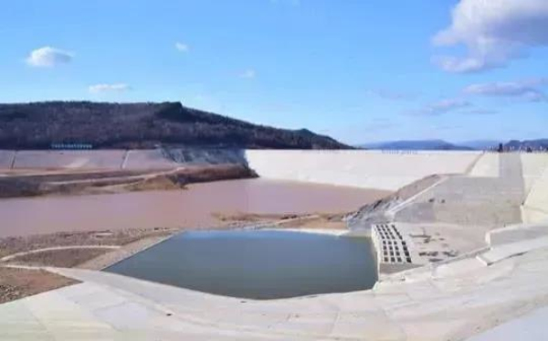 6008集团官方网站(中国)股份有限公司