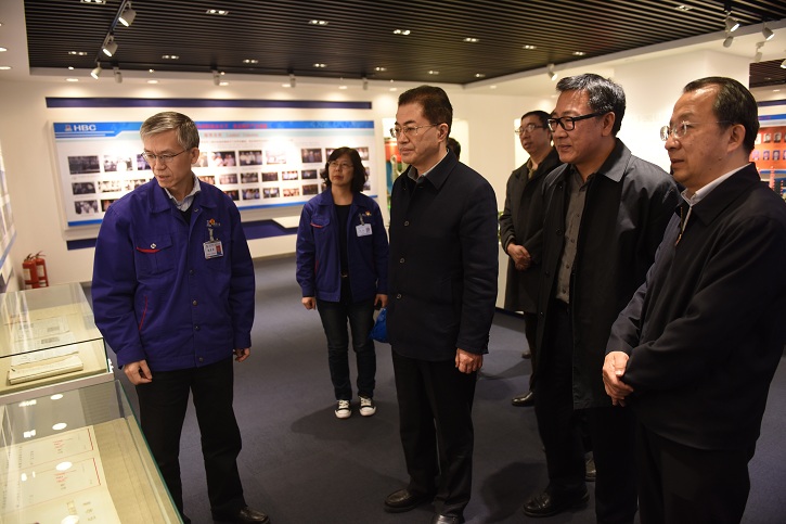 6008集团官方网站(中国)股份有限公司