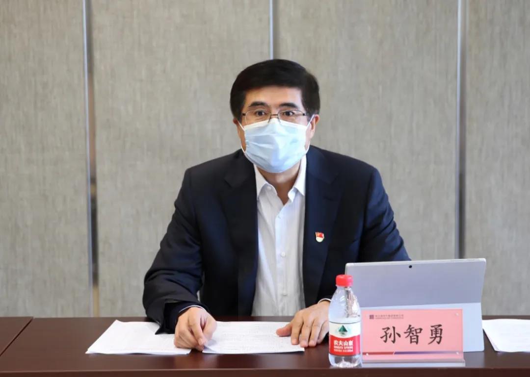 6008集团官方网站(中国)股份有限公司