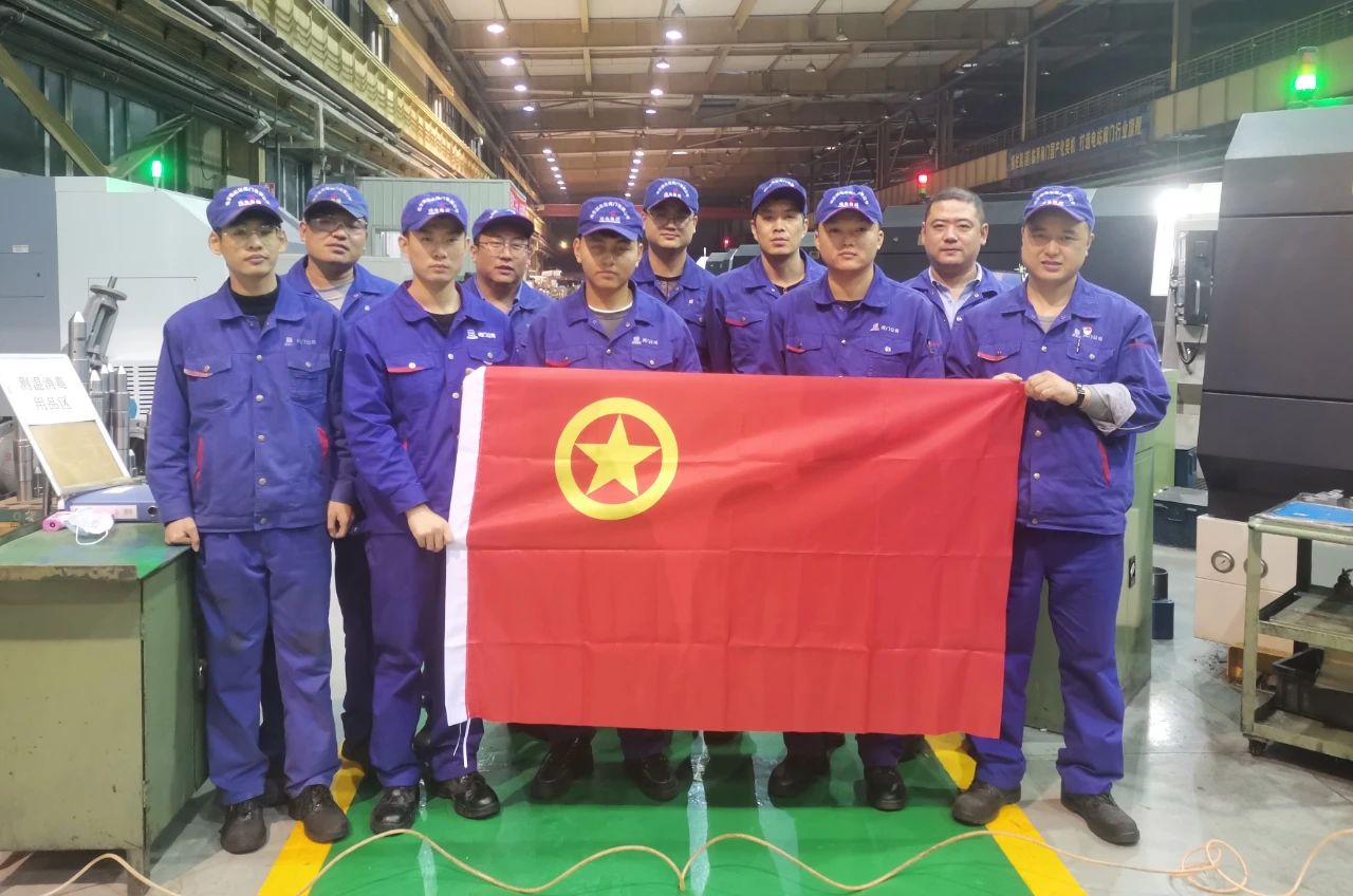 6008集团官方网站(中国)股份有限公司