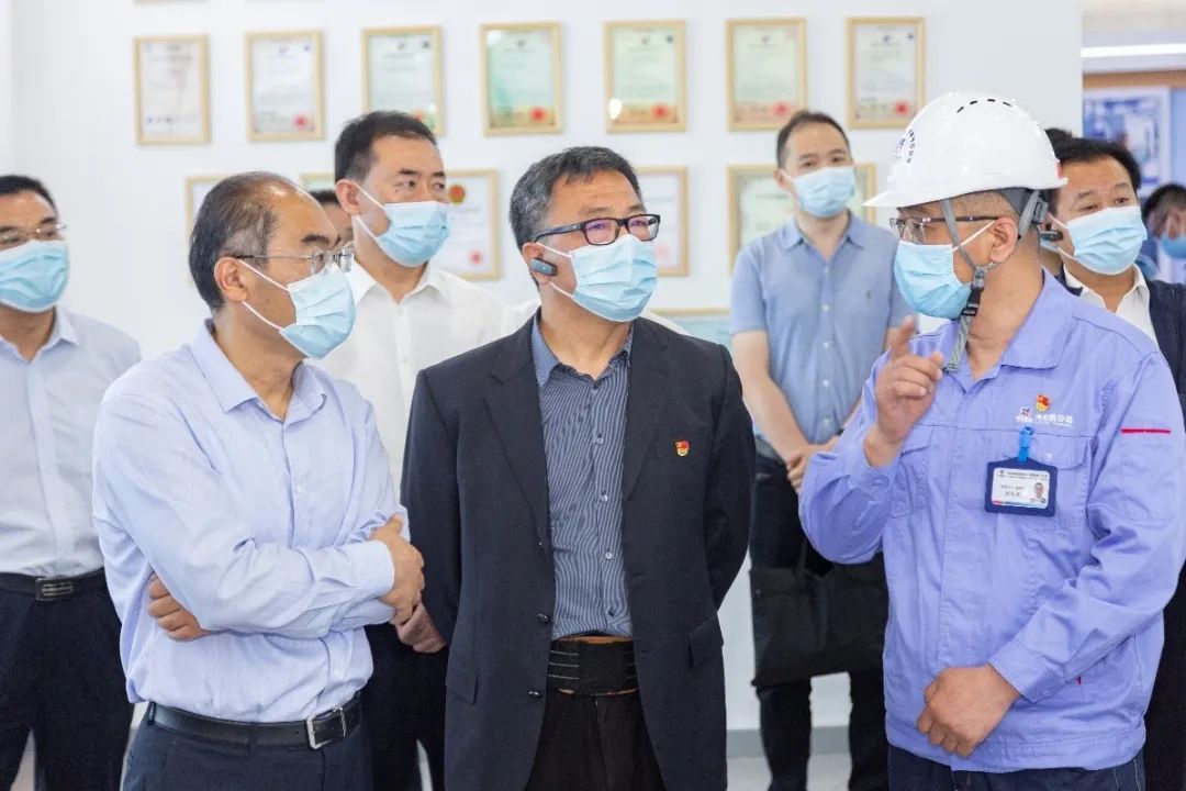 6008集团官方网站(中国)股份有限公司