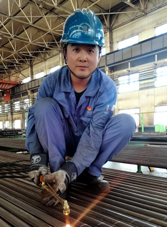 6008集团官方网站(中国)股份有限公司