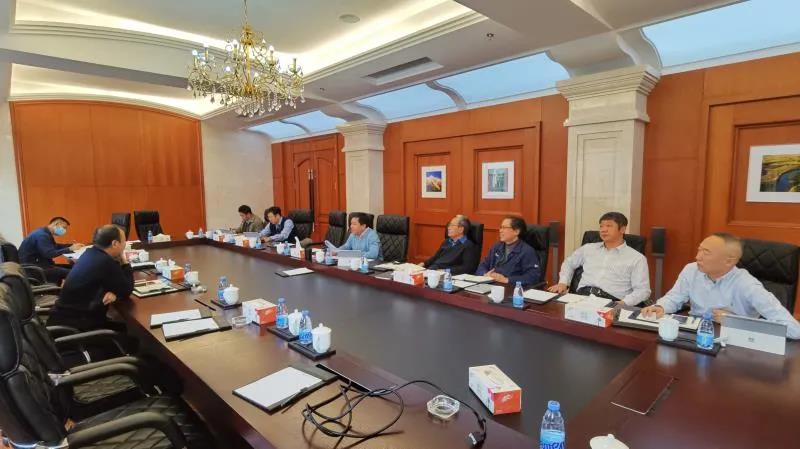 6008集团官方网站(中国)股份有限公司