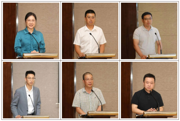 6008集团官方网站(中国)股份有限公司