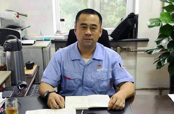 6008集团官方网站(中国)股份有限公司