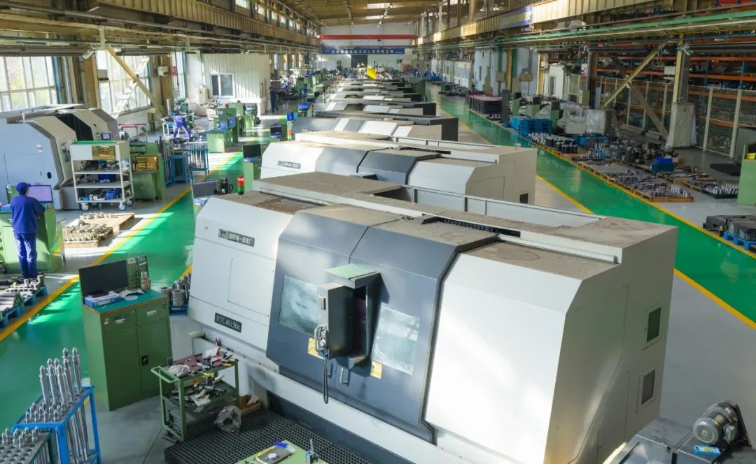 6008集团官方网站(中国)股份有限公司