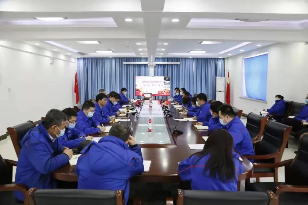 6008集团官方网站(中国)股份有限公司