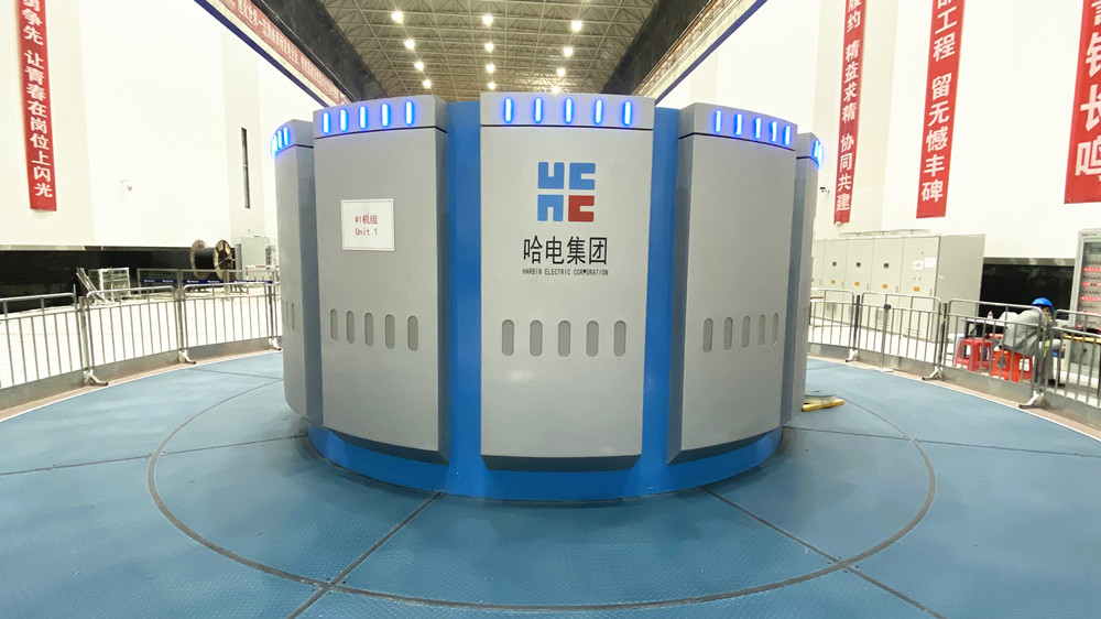 6008集团官方网站(中国)股份有限公司