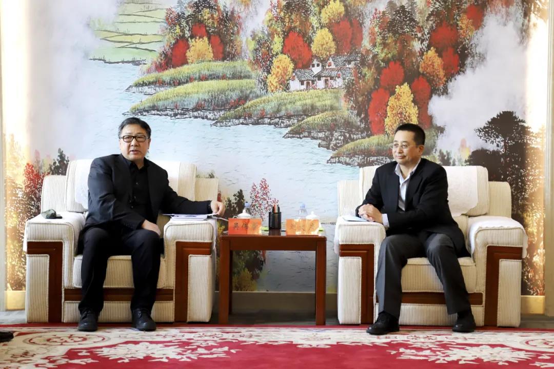 6008集团官方网站(中国)股份有限公司