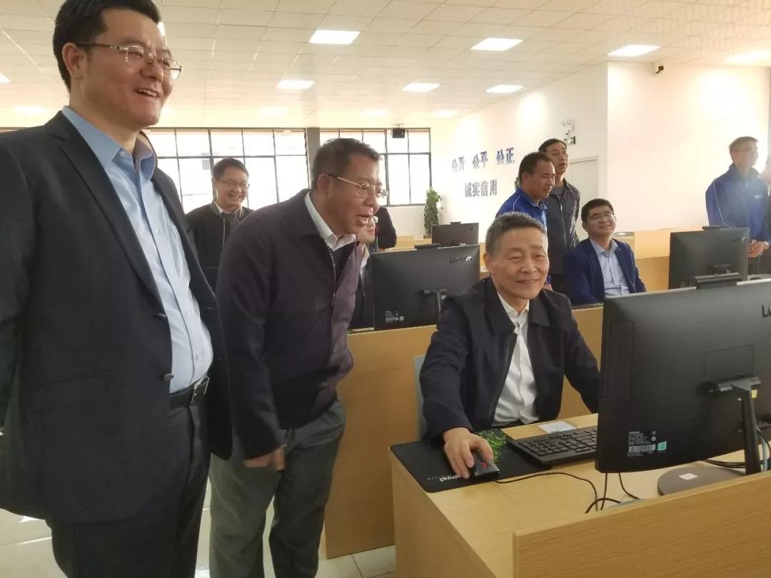 6008集团官方网站(中国)股份有限公司