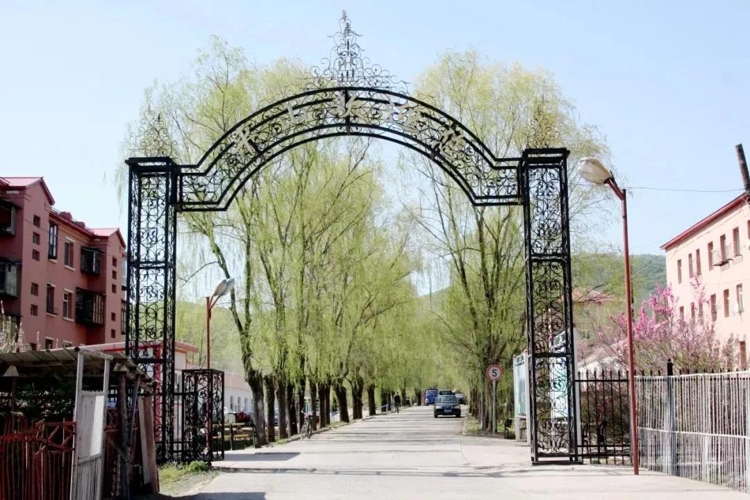 6008集团官方网站(中国)股份有限公司