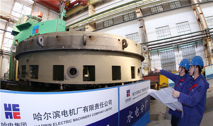 6008集团官方网站(中国)股份有限公司