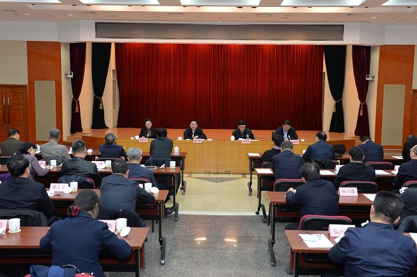 6008集团官方网站(中国)股份有限公司