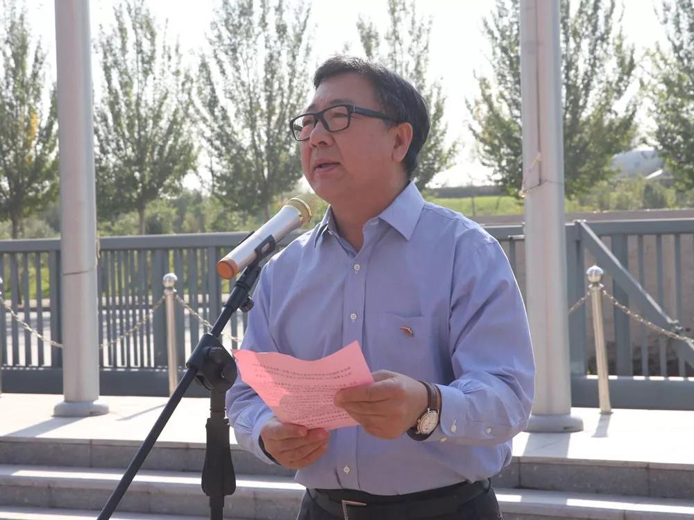 6008集团官方网站(中国)股份有限公司