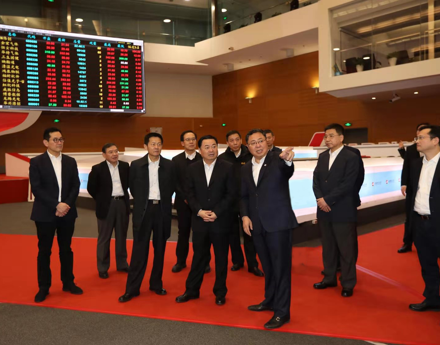 6008集团官方网站(中国)股份有限公司