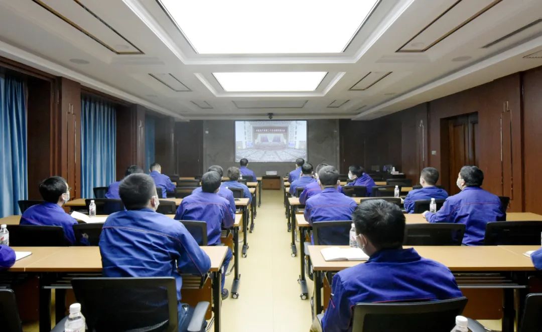 6008集团官方网站(中国)股份有限公司