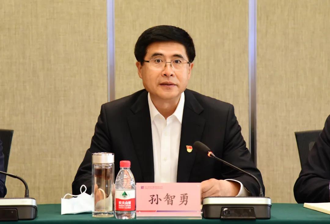 6008集团官方网站(中国)股份有限公司