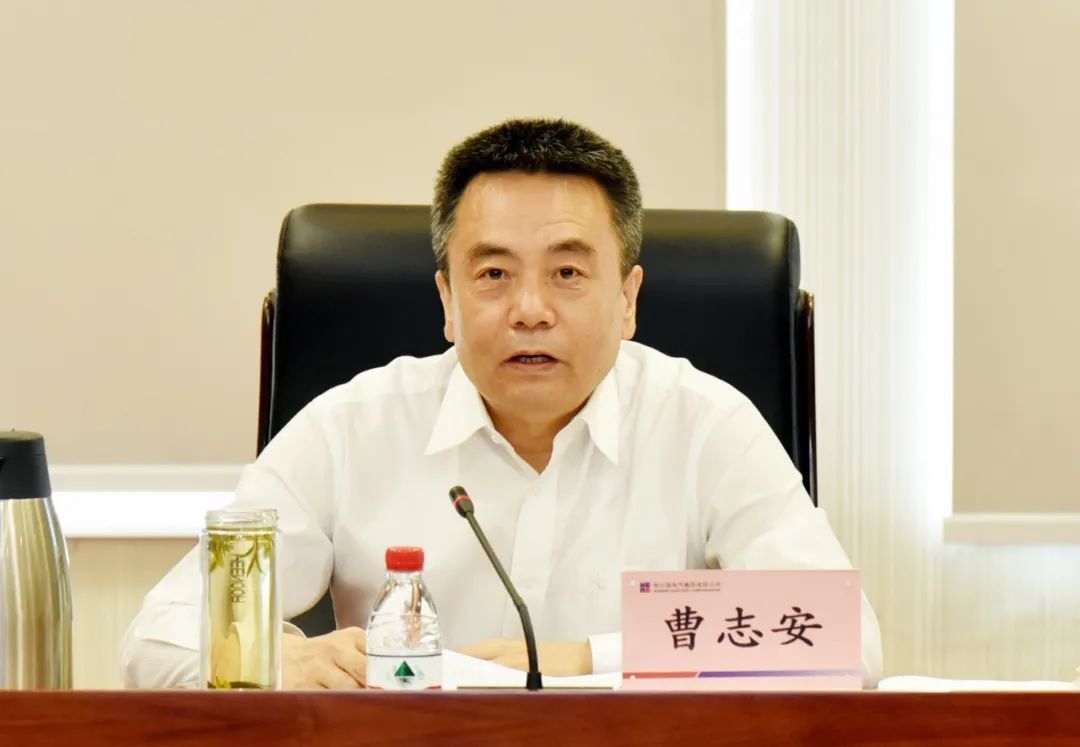 6008集团官方网站(中国)股份有限公司