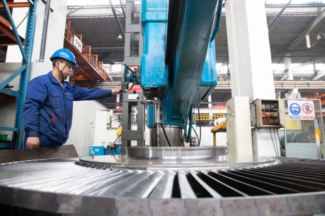 6008集团官方网站(中国)股份有限公司