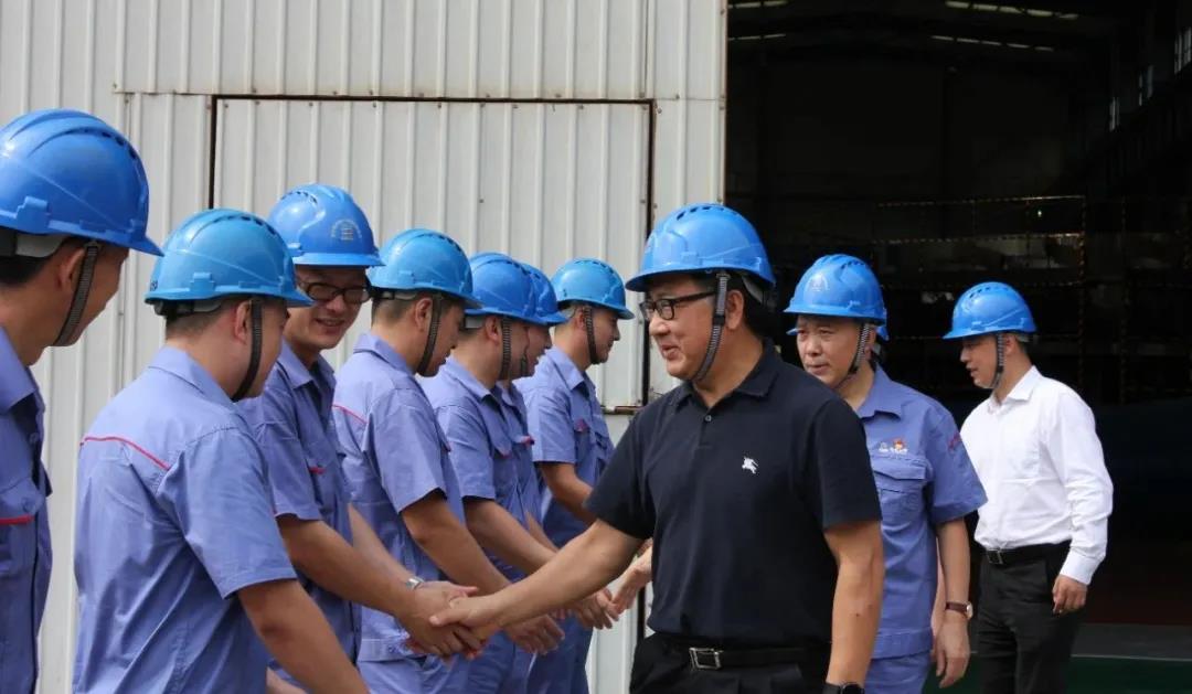 6008集团官方网站(中国)股份有限公司