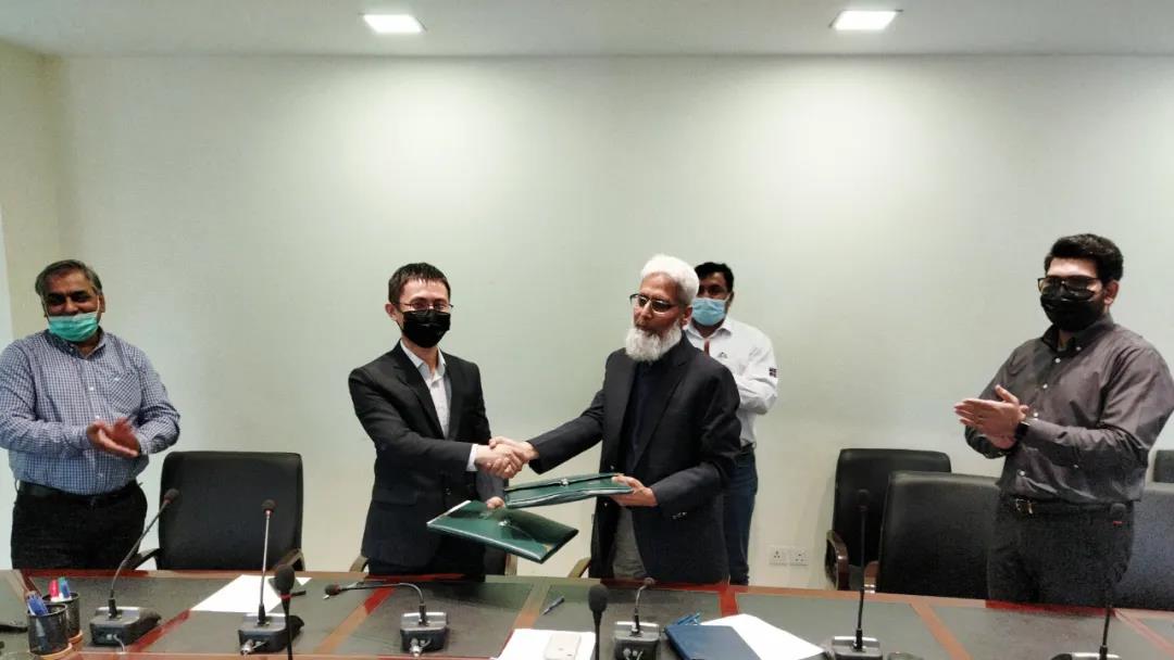 6008集团官方网站(中国)股份有限公司